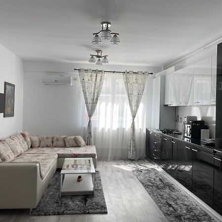 Iany Residence 1 Неводарі Екстер'єр фото