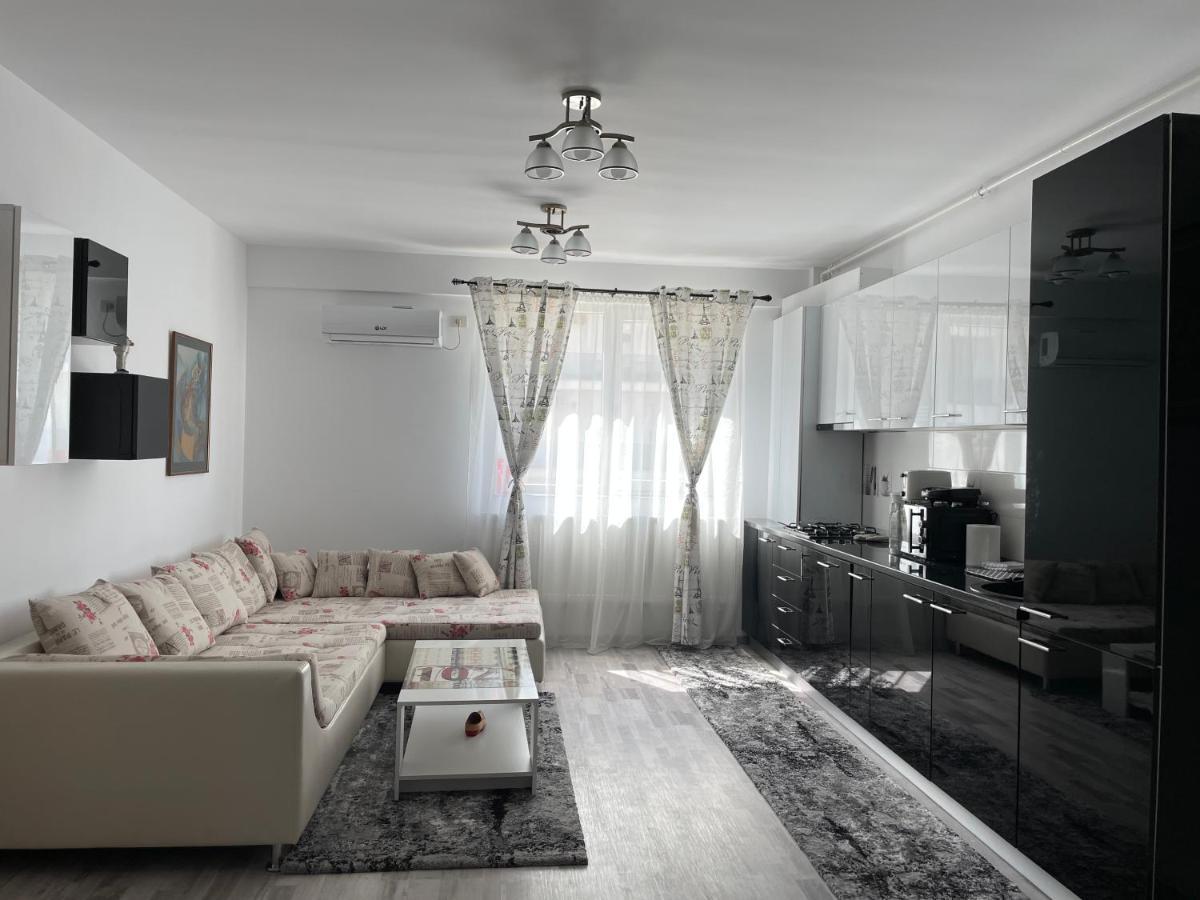 Iany Residence 1 Неводарі Екстер'єр фото