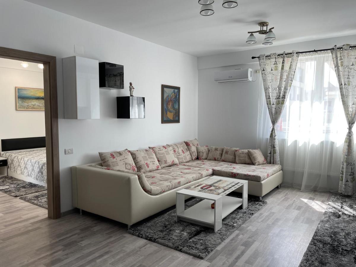 Iany Residence 1 Неводарі Екстер'єр фото