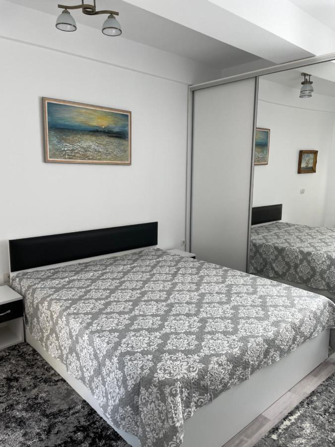 Iany Residence 1 Неводарі Екстер'єр фото