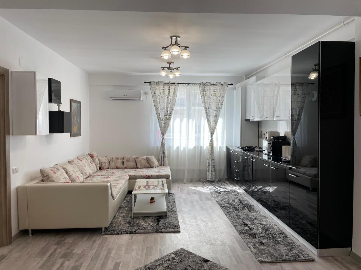 Iany Residence 1 Неводарі Екстер'єр фото